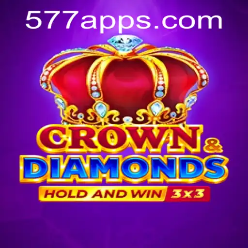 Desvendando o Fascinante Mundo de Crowndiamonds: Regras e Inovações