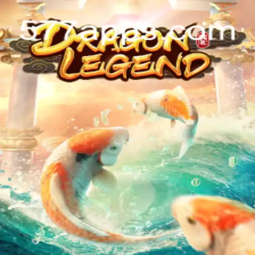 Explorando o Universo de DragonLegend: Uma Jornada Épica no Mundo dos Jogos