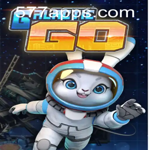 Explorando o Fascinante Mundo de GalacticGO: Um Novo Fenômeno nos Jogos