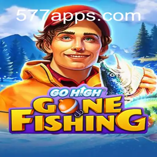 Descubra o Fascinante Mundo de GoHighGoneFishing: Um Mergulho nas Profundezas do Entretenimento Interativo