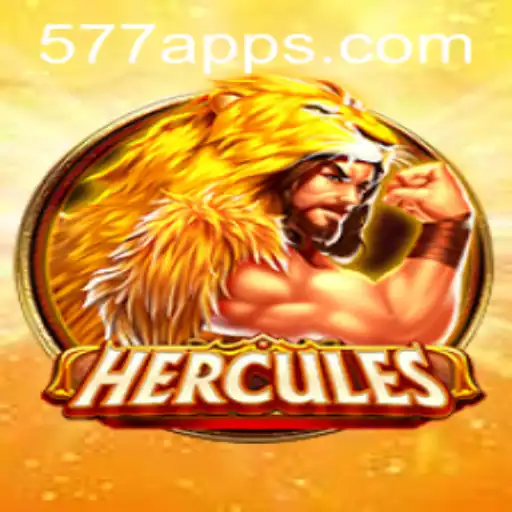 Descubra o Mundo Fascinante de Hercules: O Jogo de Desafios Épicos