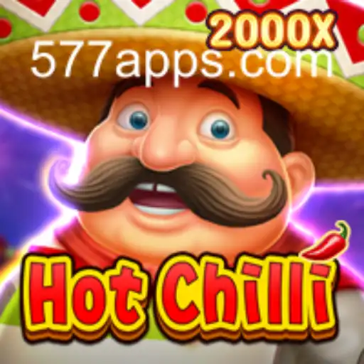 Descubra o Mundo Inspirador de HotChilli: O Novo Fenômeno dos Jogos