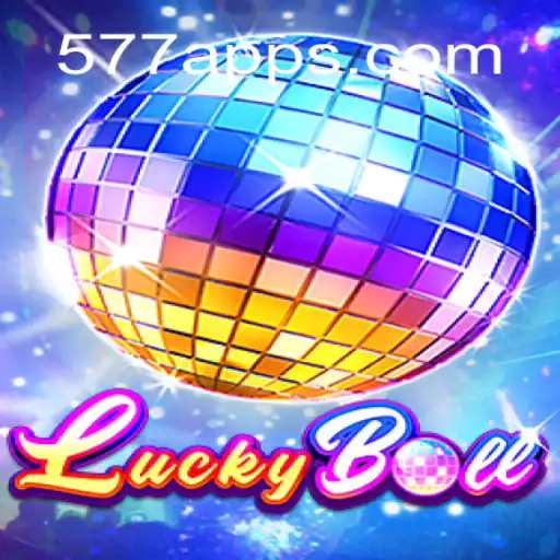 Descubra o Fascinante Mundo de LuckyBall: Inovações e Regras