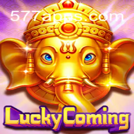 Explorando o Fascinante Mundo de LuckyComing: A Nova Sensação do 577.GAME