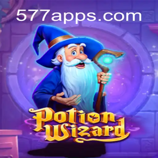 Descobrindo o Mundo Encantado de PotionWizard: Um Jogo Mágico