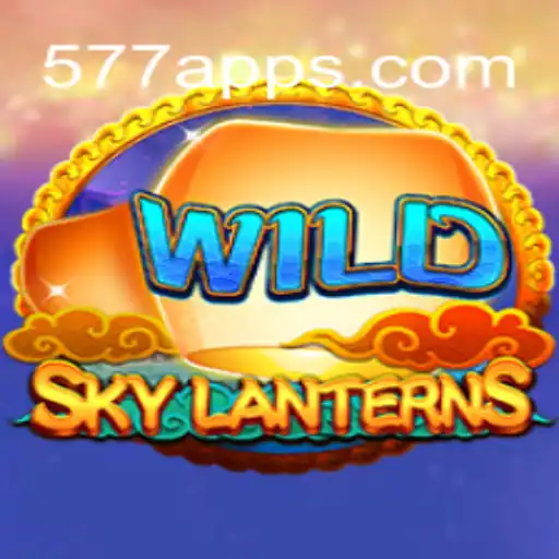 Descubra o Fascinante Mundo de SkyLanterns: O Juego Que Está Revolucionando 577.GAME