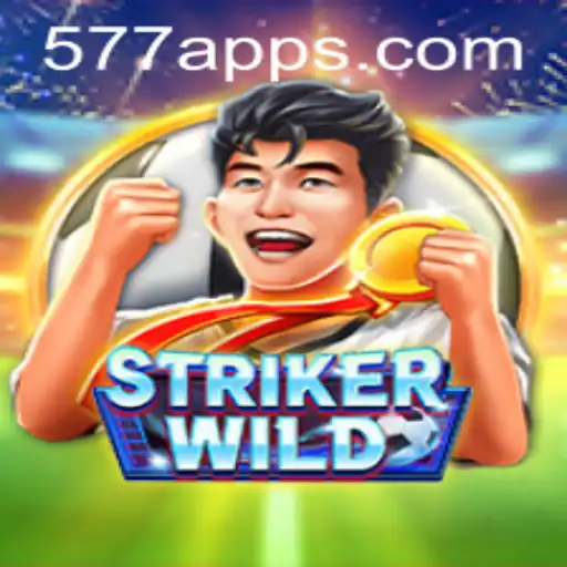 Explorando o Mundo Envolvente de StrikerWILD: Regras e Estratégias