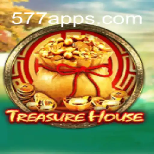 Descubra o Fascinante Mundo de TreasureHouse: O Jogo de Aventura Inesquecível